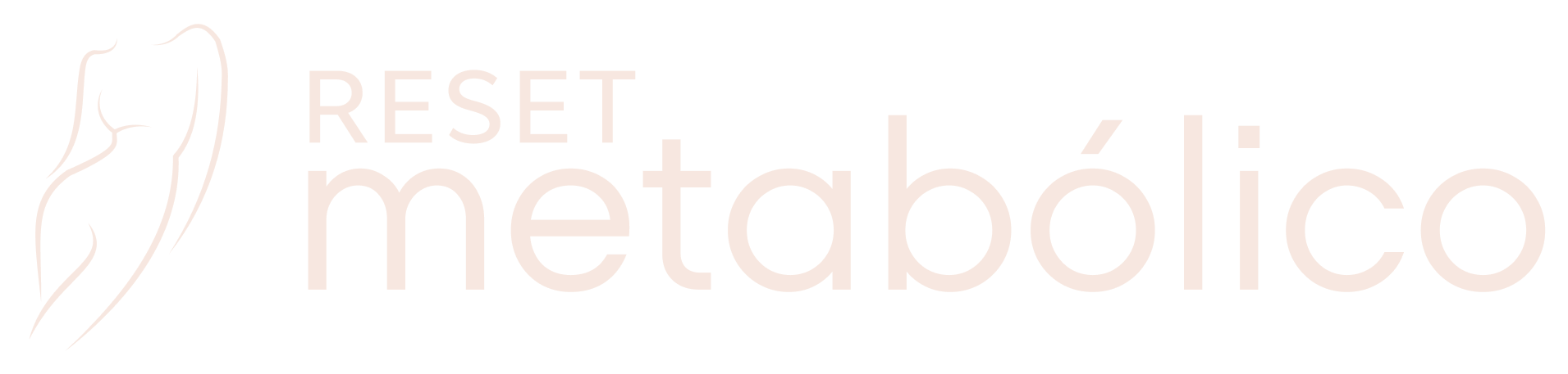 Reset Metabólico