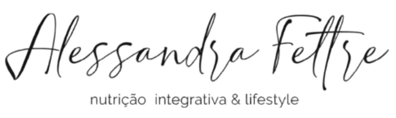 Reset Metabólico - Logo